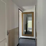 Westhouse *
