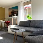 Westhouse