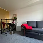 Westhouse شقة *