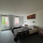 Westhouse * هابسالو