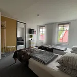 Apartment Westhouse