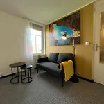 Westhouse Apartment