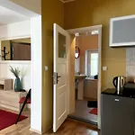 Westhouse * 합살루