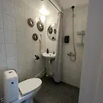 Westhouse *