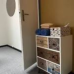 Westhouse * 哈普萨卢