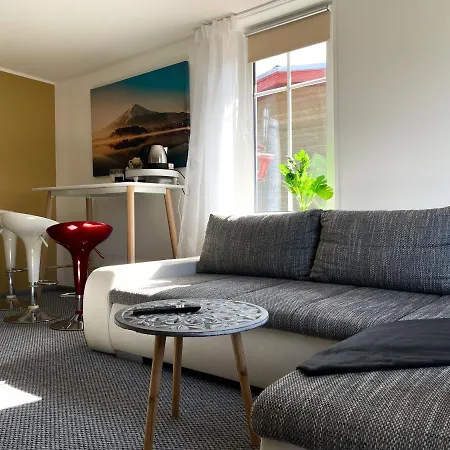 Westhouse
