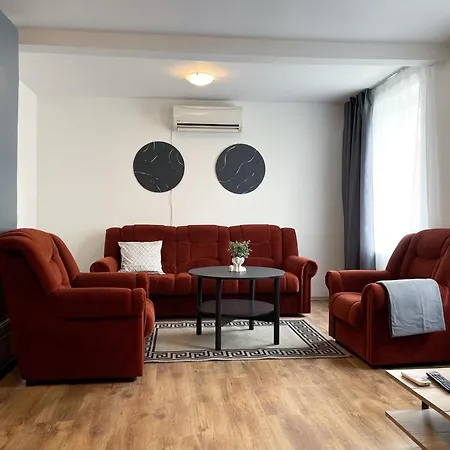 Westhouse
