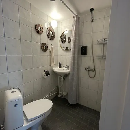 Westhouse *