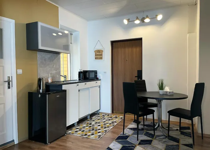 Westhouse هابسالو